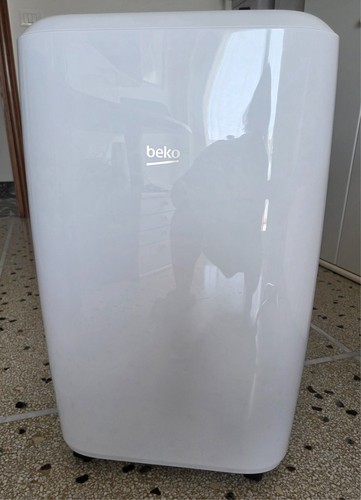 Climatizzatore beko 9000 btu - beko,