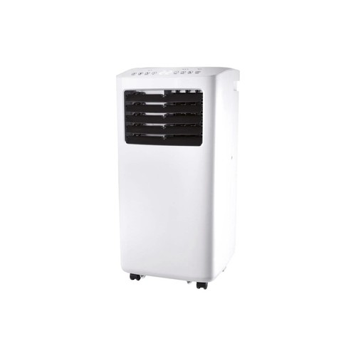 Tronic tlk 9000 - tronic, btu
