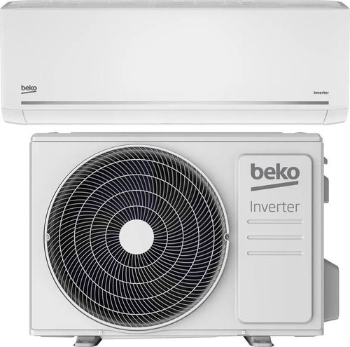 Beko climatizzatore 9000btu - climatizzatore,
