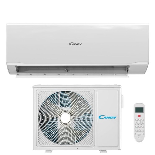 Candy climatizzatore 12000 btu - climatizzatore,
