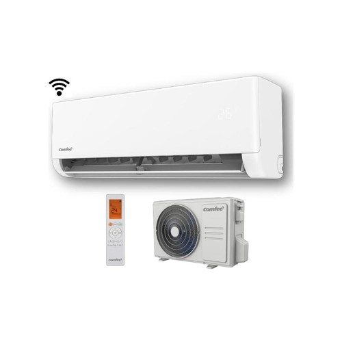 Comfee climatizzatore 12000 - comfee,