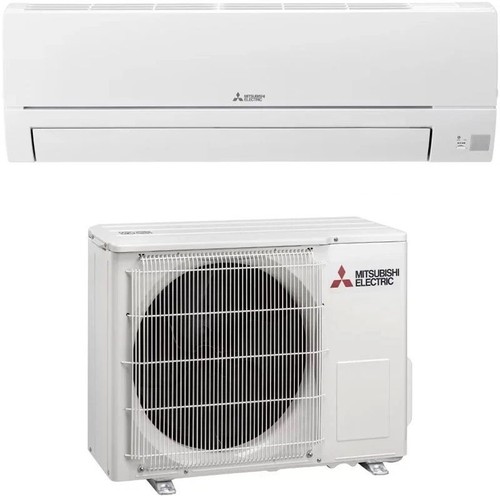 Climatizzatore inverter 15000 - climatizzatore,