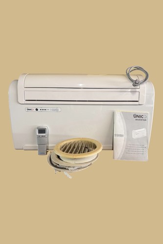 Climatizzatore olimpia - climatizzatore,