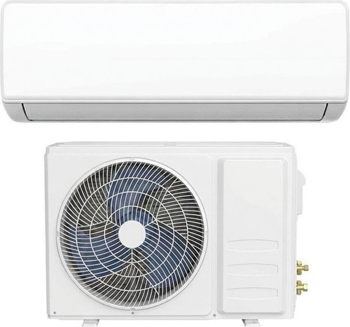 Climatizzatore 18000 btu - climatizzatore,
