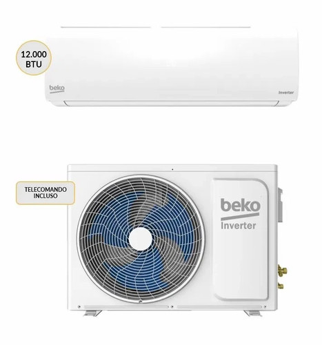 Beko behpe120 behpe121 - behpe120, +