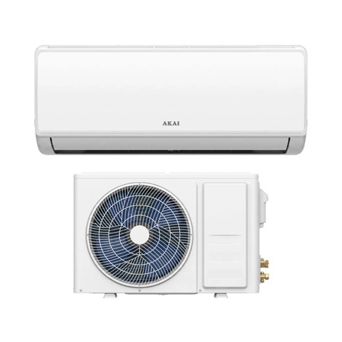 Climatizzatore 18000 btu - climatizzatore,