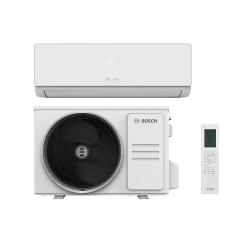 Bosch cl4000i set we - bosch,
