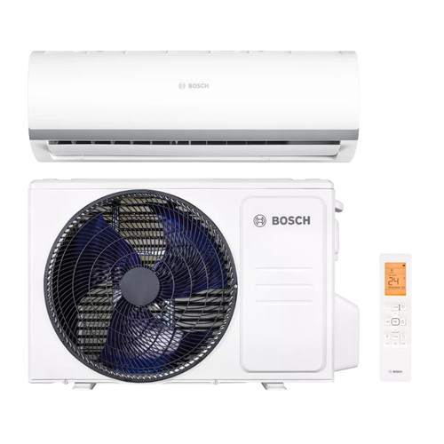 Bosch cl2000 set - cl2000, 26
