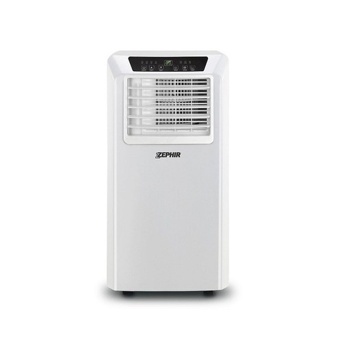 Climatizzatore condizionatore - climatizzatore,