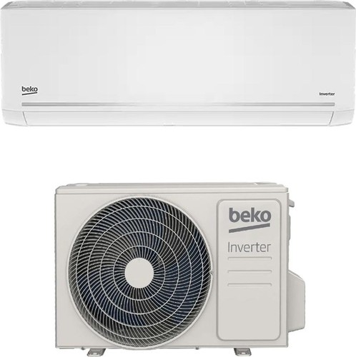 Beko climatizzatore 12000 btu - climatizzatore,