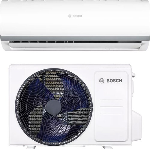 Bosch climatizzatore inverter - climatizzatore,