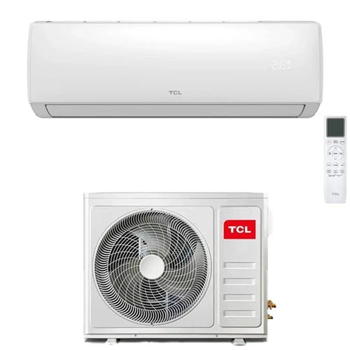 Climatizzatore monosplit elite - monosplit,