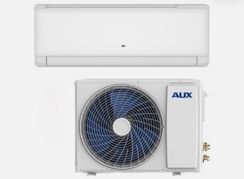 Aux climatizzatore 9000 - aux, o