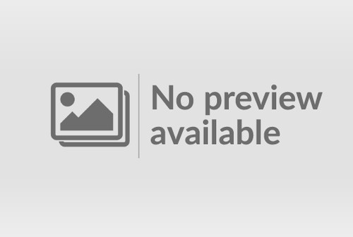 Climatizzatore aux 12000btu - aux,