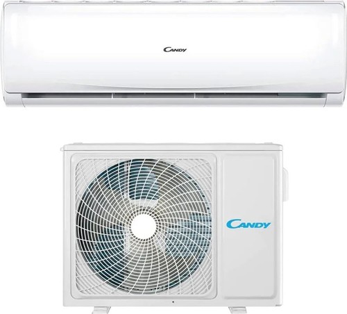 Candy climatizzatore 9000 btu - climatizzatore,