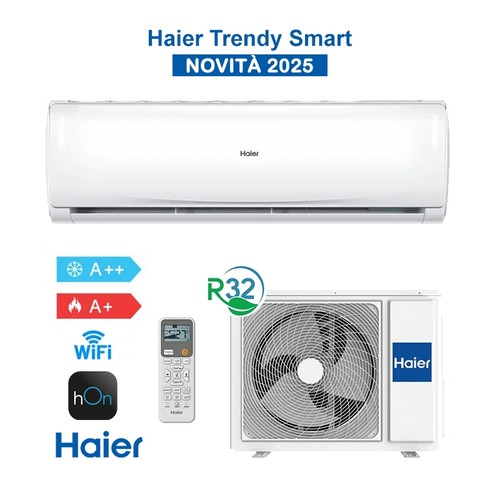 Haier has09tabin h1u09tabout - haier, +