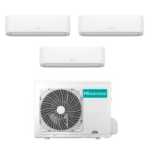 Climatizzatore inverter - climatizzatore,