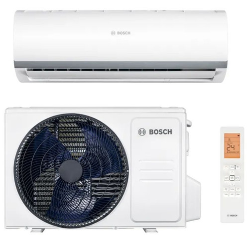 Bosch cl2000w26e cl200026e - bosch, cl2000w26e+cl200026e