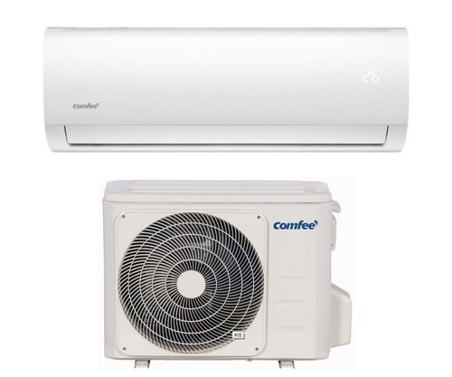 Comfee climatizzatore inverter - climatizzatore,