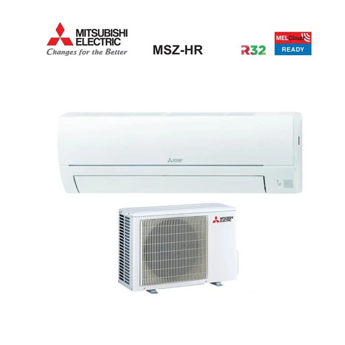Climatizzatore condizionatore - climatizzatore,