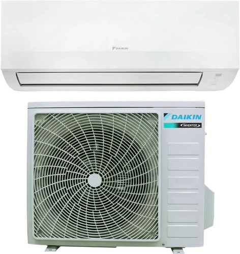 Climatizzatore inverter 12k - climatizzatore,