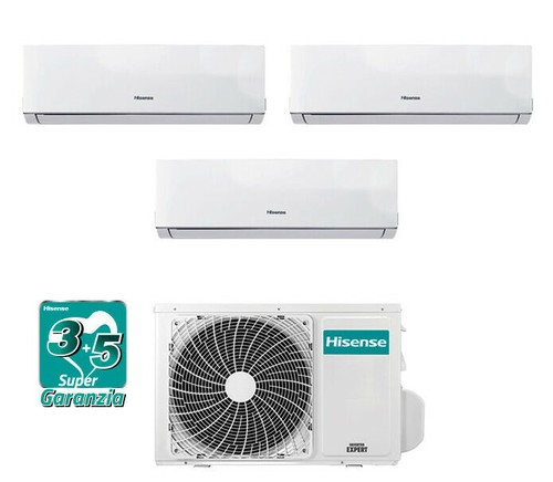 Climatizzatore condizionatore - climatizzatore,