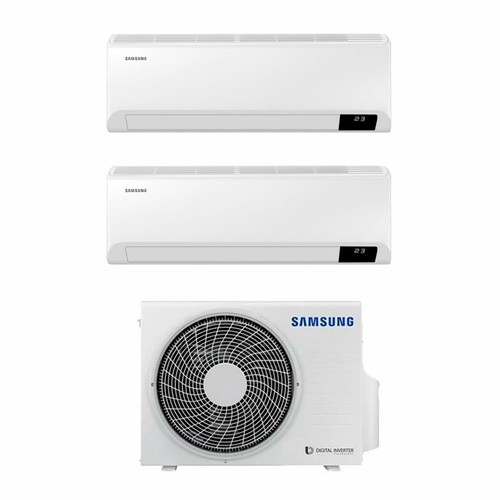 Climatizzatore samsung cebu - samsung,