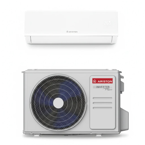 Ariston prios net mub1 - mub1,