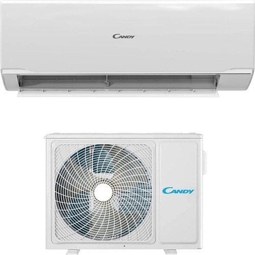 Candy climatizzatore 9000 - climatizzatore,