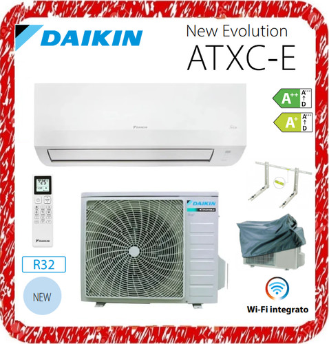 DAIKIN