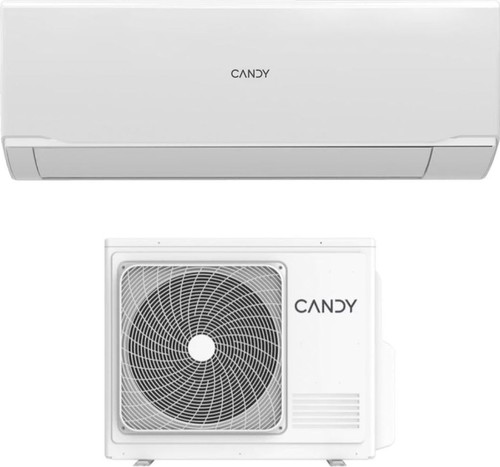 Candy climatizzatore 12000 btu - climatizzatore,