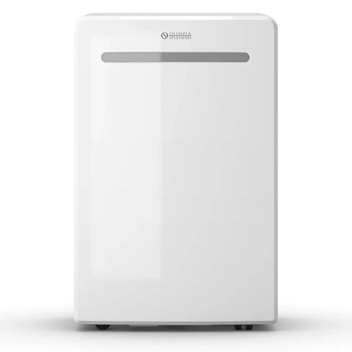 Climatizzatore mobile olimpia - mobile,