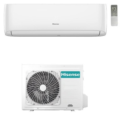 Hisense easy smart 32 - easy, r-32