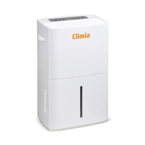 Climia ctk 240 - climia, eco