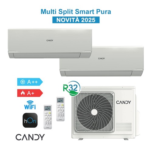 Candy pura cy2t14 cy12 - pura, cy2t14+cy12+cy09