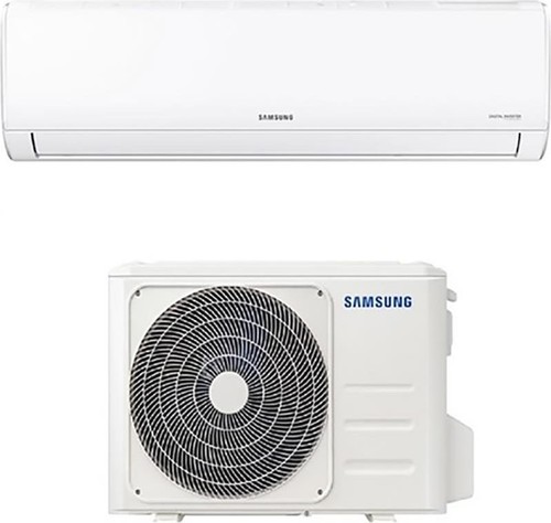 Samsung climatizzatore 18000 - samsung,