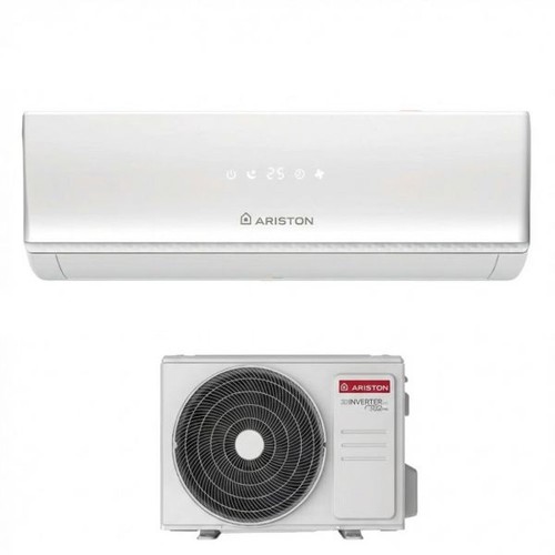 Ariston climatizzatore - ariston,