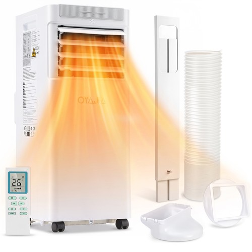 Climatizzatore condizionatore - climatizzatore,