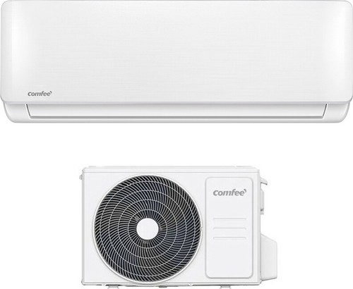 Comfee climatizzatore 12000 - comfee,