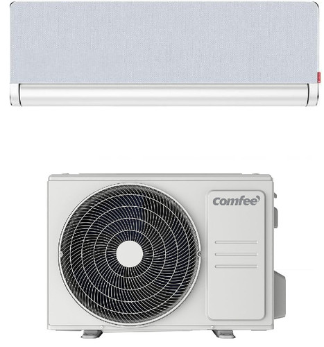 Comfee climatizzatore 9000 - comfee,